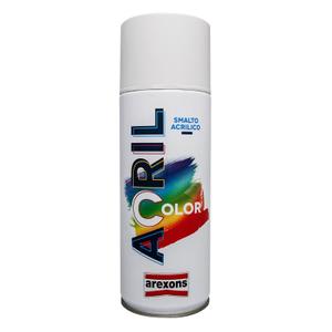 3932-farba-w-sprayu-do-motocykli-arexons-1013-perlowa-biel-400-ml