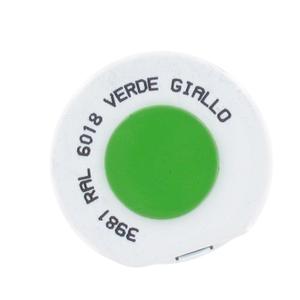 3981-farba-w-sprayu-arexons-kawasaki-derbi-ral-6018-zielony-400-ml