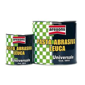 a0802-uniwersalna-pasta-scierna-arexons-czarny-500-ml