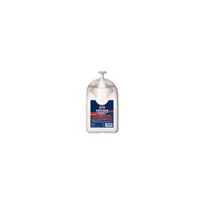 a8210-granulowany-krem-do-mycia-rak-z-pompka-arexons-bialy-5-l