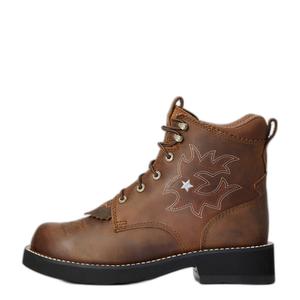 10001090-buty-damskie-ariat-probaby-lacer-brazowy
