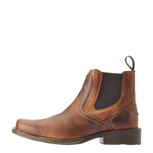 10019868-buty-ariat-midtown-rambler-stodola-brazowa