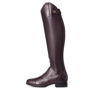 10020115-damskie-buty-do-jazdy-konnej-ariat-heritage-contour-ii-field-brazowy