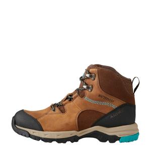 10021785-buty-jezdzieckie-damskie-ariat-skyline-mid-h2o-postarzany-braz