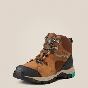 product/a/r/ariat_10021785_1.jpg
