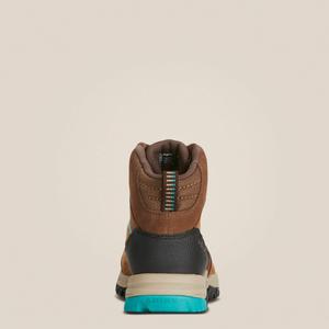 product/a/r/ariat_10021785_3.jpg