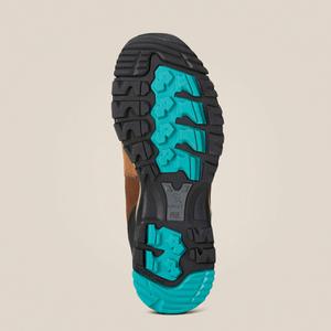 product/a/r/ariat_10021785_4.jpg