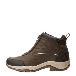 10027336-kobiece-konskie-buty-na-zamek-ariat-telluride-ciemny-braz