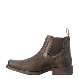 10031635-buty-ariat-midtown-kamien