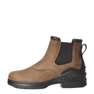 10033862-damskie-buty-do-jazdy-konnej-ariat-barnyard-twin-gore-ii-antq-brn-3-5-6-b-antyczny-braz