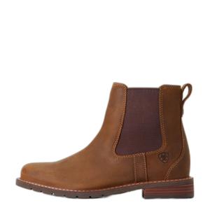 10033941-wodoodporne-buty-damskie-ariat-wexford-h2o-zwietrzaly-braz