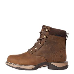 10035822-buty-jezdzieckie-damskie-ariat-anthem-round-toe-postarzany-braz