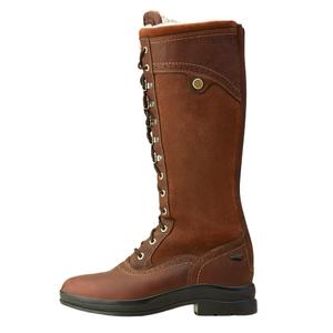 10038286-damskie-wodoodporne-buty-do-jazdy-konnej-ariat-wythburn-h2o-ciemny-braz