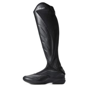 10040321-buty-do-jazdy-konnej-ariat-ascent-tall-czarny
