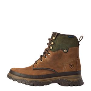 10042409-buty-jezdzieckie-damskie-ariat-moresby-h2o-tlusty-postarzany-braz-oliwkowy