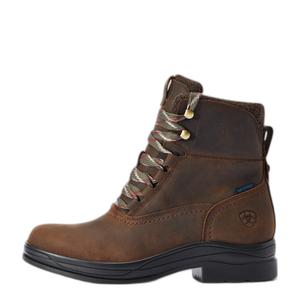 10042437-buty-jezdzieckie-damskie-ariat-harper-h2o-czekolada-wierzba