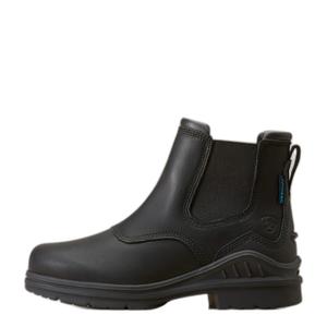 10046857-damskie-buty-do-jazdy-konnej-ariat-barnyard-twin-gore-ii-h2o-czarny