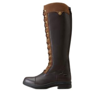 10047005-damskie-wodoodporne-buty-do-jazdy-konnej-ariat-coniston-max-h2o-hebanowy-braz