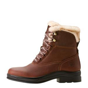 10053839-buty-damskie-ariat-harper-sherpa-ciemny-braz