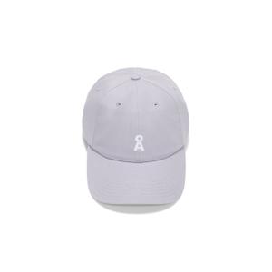30003749-3054-czapka-5-panelowa-damska-armedangels-yenaas-bold-misty-morning-tu