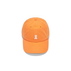 30003749-3060-czapka-5-panelowa-damska-armedangels-yenaas-bold-light-tangerine-tu