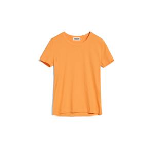 product/a/r/armedangels_30004660-2341_mangorange_1.jpg
