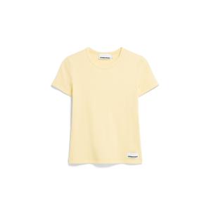 30004660-3057-koszulka-damska-armedangels-kardaa-early-yellow