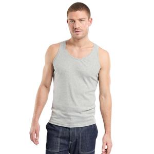 79015-la6-tank-top-armor-lux-szary