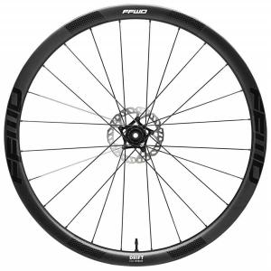 asdrift36fc240xdr-kolo-fast-forward-drift-wheelset-fcc-dt240-xdr-x2-czarny-tu