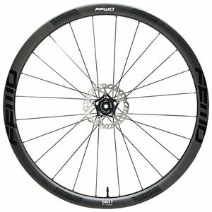 asdrift36fcc240sh-kolo-rowerowe-fast-forward-drift-wheelset-fcc-dt240-shimano-czarny-tu