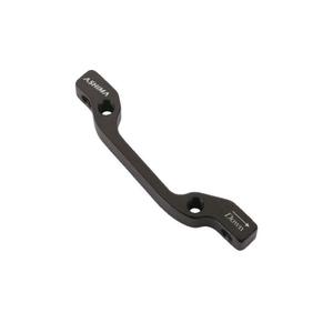 i071x00-adapter-do-hamulcow-tarczowych-ashima-delantero-au03-czarny-180-mm