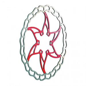 i470x10-tarcza-hamulcowa-ashima-ai2-plata-180-mm