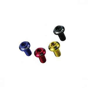 i471x40-sruba-tarczy-hamulcowej-ashima-acero-x12-azul-tu