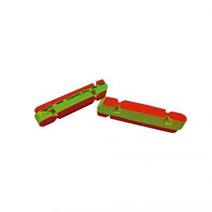 i541x00-zapasowe-klocki-hamulcowe-do-felg-aluminiowych-ashima-campagnolo-x2-zielony-60-mm