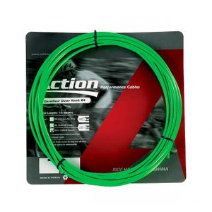 i924x40-owijka-kablowa-ashima-mts-action-azul-7-5-m