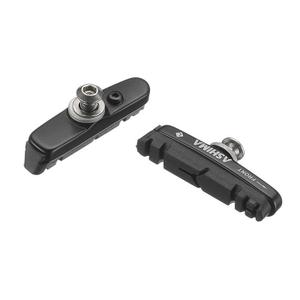 p472x00-standardowa-klocki-hamulcowe-ashima-shimano-x2-negro-57-mm