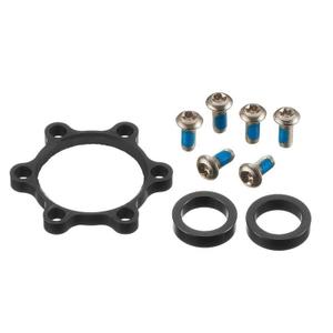 p480x00-adapter-koncentratora-ashima-boost-czarny-15-110-mm