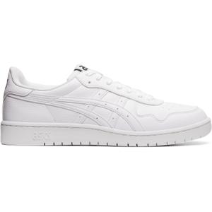 1191a163-100-sneakersy-asics-japan-bialy-bialy