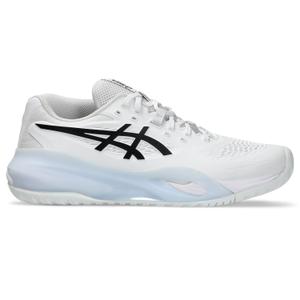 1041a481-100-buty-do-tenisa-asics-gel-resolution-x-bialy-czarny