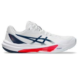 1051a080-104-buty-halowe-asics-sky-elite-ff-3-bialy-mako-niebieski
