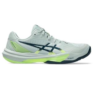 1051a080-300-buty-halowe-asics-sky-elite-ff-3-lichen-rock-tranquil-teal