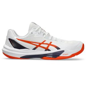 1051a080-103-buty-halowe-asics-sky-elite-ff-3-bialy-nova-pomaranczowy