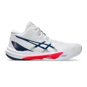 1051a081-104-buty-halowe-asics-sky-elite-ff-mt-3-bialy-mako-niebieski
