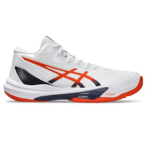 1051a081-103-buty-halowe-asics-sky-elite-ff-mt-3-bialy-nova-pomaranczowy