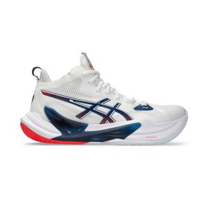 1051a089-101-buty-halowe-asics-metarise-2-bialy-mako-niebieski
