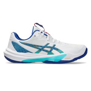 1051a093-960-buty-halowe-asics-sky-elite-ff-3-bialy-asics-niebieski