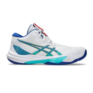 1051a094-960-buty-halowe-asics-sky-elite-ff-mt-3-bialy-asics-niebieski