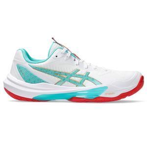 1052a088-960-buty-halowe-asics-sky-elite-ff-3-white-sea-glass