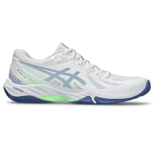 1071a093-101-buty-do-badmintona-asics-blade-ff-bialy-denim-niebieski