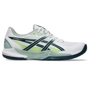 1071a101-104-buty-halowe-asics-powerbreak-ff-white-tranquil-teal